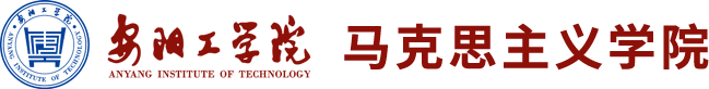 (新)永利3044集团